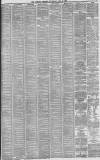 Liverpool Mercury Wednesday 10 April 1878 Page 5