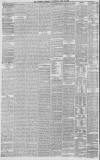 Liverpool Mercury Wednesday 10 April 1878 Page 6