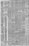 Liverpool Mercury Wednesday 10 April 1878 Page 8