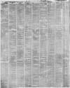 Liverpool Mercury Friday 12 April 1878 Page 2