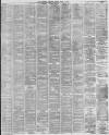 Liverpool Mercury Friday 12 April 1878 Page 3