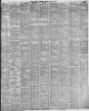 Liverpool Mercury Friday 12 April 1878 Page 5