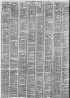 Liverpool Mercury Saturday 13 April 1878 Page 2