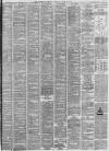 Liverpool Mercury Saturday 13 April 1878 Page 3