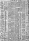 Liverpool Mercury Saturday 13 April 1878 Page 8