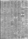 Liverpool Mercury Monday 15 April 1878 Page 3