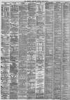 Liverpool Mercury Monday 15 April 1878 Page 4