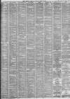 Liverpool Mercury Monday 15 April 1878 Page 5