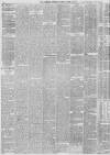 Liverpool Mercury Monday 15 April 1878 Page 6
