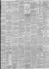 Liverpool Mercury Monday 15 April 1878 Page 7