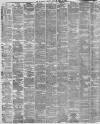 Liverpool Mercury Tuesday 16 April 1878 Page 4