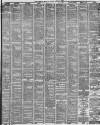 Liverpool Mercury Friday 19 April 1878 Page 5