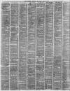 Liverpool Mercury Saturday 20 April 1878 Page 2