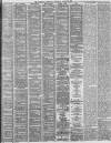 Liverpool Mercury Saturday 20 April 1878 Page 5