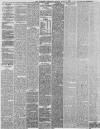 Liverpool Mercury Saturday 20 April 1878 Page 6