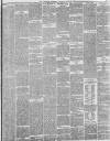 Liverpool Mercury Saturday 20 April 1878 Page 7