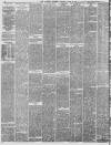 Liverpool Mercury Saturday 20 April 1878 Page 8