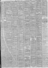 Liverpool Mercury Wednesday 01 May 1878 Page 3