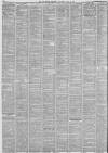 Liverpool Mercury Saturday 04 May 1878 Page 2