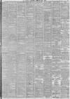 Liverpool Mercury Saturday 04 May 1878 Page 3