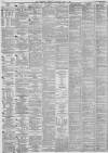 Liverpool Mercury Saturday 04 May 1878 Page 4