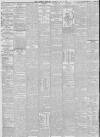 Liverpool Mercury Saturday 04 May 1878 Page 6