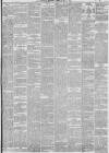 Liverpool Mercury Saturday 04 May 1878 Page 7