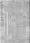 Liverpool Mercury Saturday 04 May 1878 Page 8