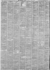 Liverpool Mercury Saturday 11 May 1878 Page 2