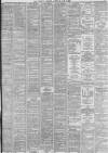 Liverpool Mercury Saturday 11 May 1878 Page 3