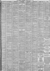 Liverpool Mercury Saturday 11 May 1878 Page 5