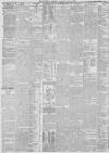 Liverpool Mercury Saturday 11 May 1878 Page 6