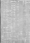 Liverpool Mercury Saturday 11 May 1878 Page 7
