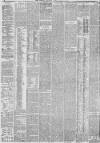 Liverpool Mercury Saturday 11 May 1878 Page 8