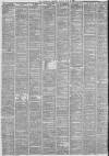 Liverpool Mercury Monday 13 May 1878 Page 2