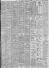 Liverpool Mercury Monday 13 May 1878 Page 3