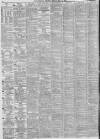 Liverpool Mercury Monday 13 May 1878 Page 4