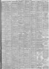 Liverpool Mercury Monday 13 May 1878 Page 5