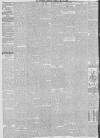 Liverpool Mercury Monday 13 May 1878 Page 6