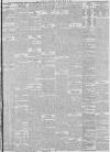 Liverpool Mercury Monday 13 May 1878 Page 7