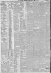 Liverpool Mercury Monday 13 May 1878 Page 8