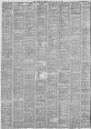 Liverpool Mercury Tuesday 14 May 1878 Page 2