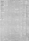 Liverpool Mercury Tuesday 14 May 1878 Page 6