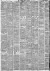 Liverpool Mercury Wednesday 15 May 1878 Page 2