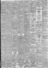 Liverpool Mercury Wednesday 15 May 1878 Page 3