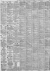 Liverpool Mercury Wednesday 15 May 1878 Page 4