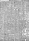 Liverpool Mercury Wednesday 15 May 1878 Page 5