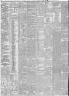 Liverpool Mercury Wednesday 15 May 1878 Page 8