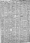 Liverpool Mercury Thursday 16 May 1878 Page 2