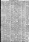 Liverpool Mercury Thursday 16 May 1878 Page 5